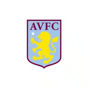 Aston-Villa