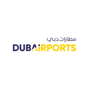 Dubai_airports_logo