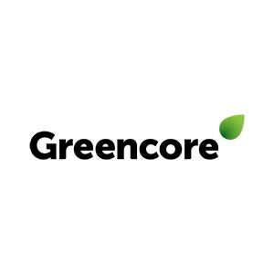 Greencore-logo