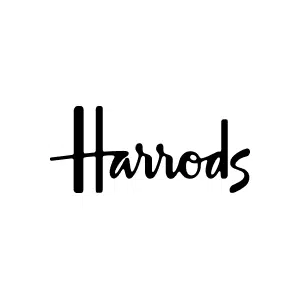 Harrods