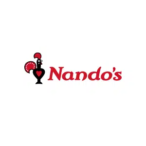 Nandos_logo