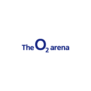 O2