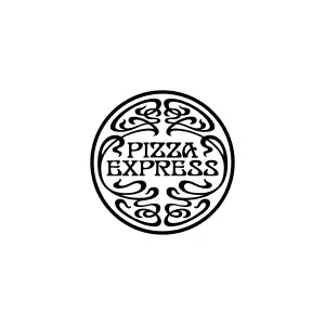 PizzaExpress