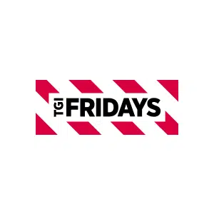 Tgi_fridays_logo