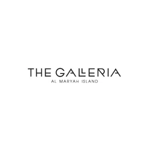 The-Galleria-logo