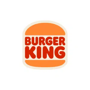 burger-king