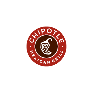 chipotle