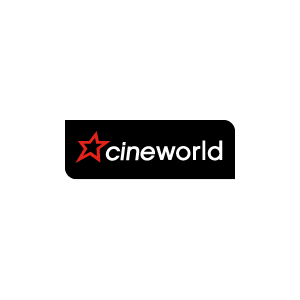 cineworld