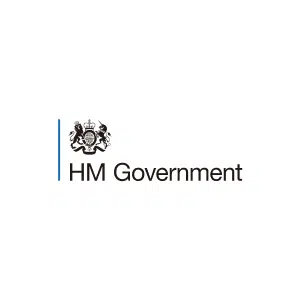 hm-government-vector-logo