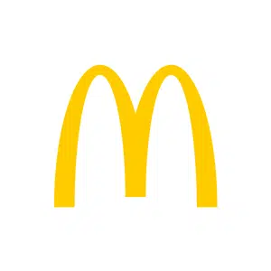 mcDonalds