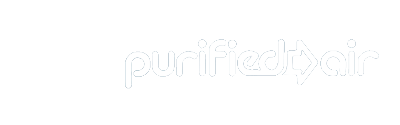 purifiedairnyc_logo