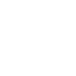 ul-certified-867-1